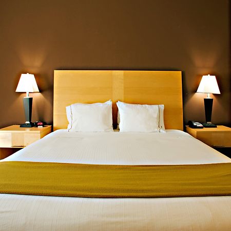 Holiday Inn Express Hotel And Suites Borger By Ihg Room photo